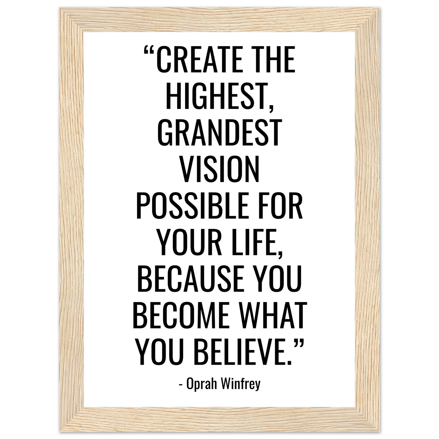 25107ebc-3c7c-4811-93d4-d8163fc476ba