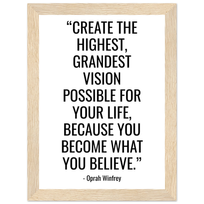 25107ebc-3c7c-4811-93d4-d8163fc476ba