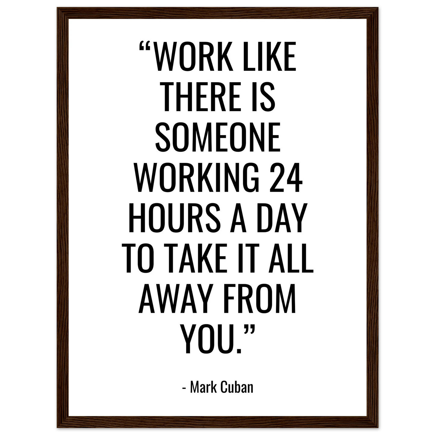 25306069-e60a-4358-a4c6-7bfc1d37234c