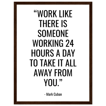 25306069-e60a-4358-a4c6-7bfc1d37234c