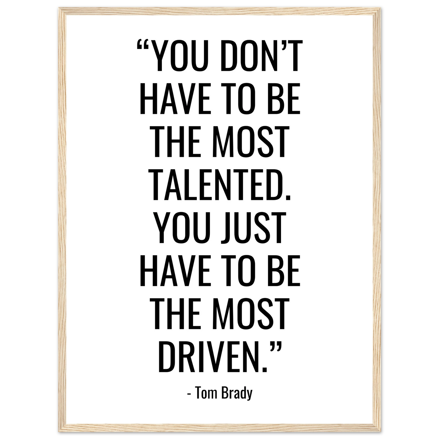 253b719d-ed5b-4b6a-802b-6443d56c016a