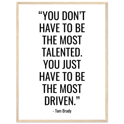 253b719d-ed5b-4b6a-802b-6443d56c016a