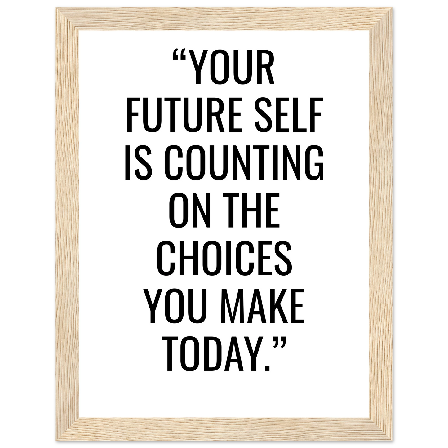 25507f8d-e92d-4503-8cb2-1a690dc7ae9a