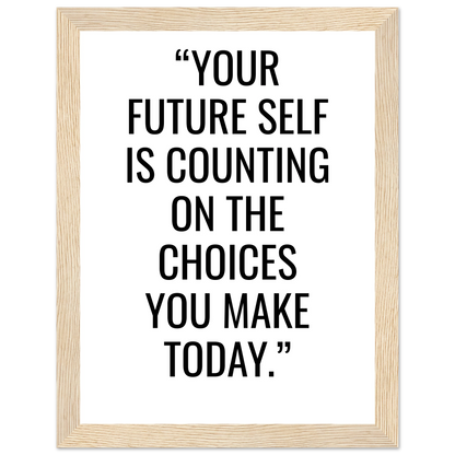 25507f8d-e92d-4503-8cb2-1a690dc7ae9a