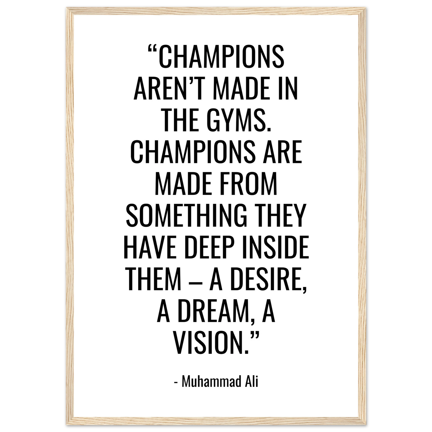 255831b5-c5d0-4864-8afc-fe7d846f088d