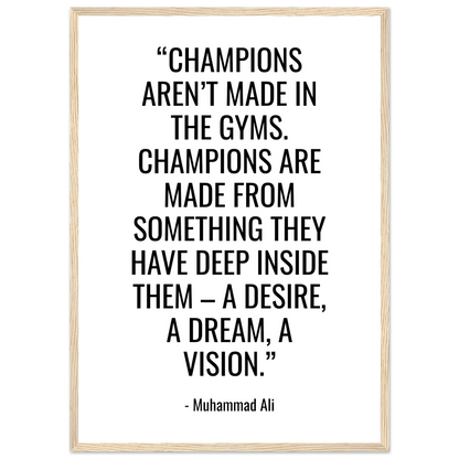 255831b5-c5d0-4864-8afc-fe7d846f088d