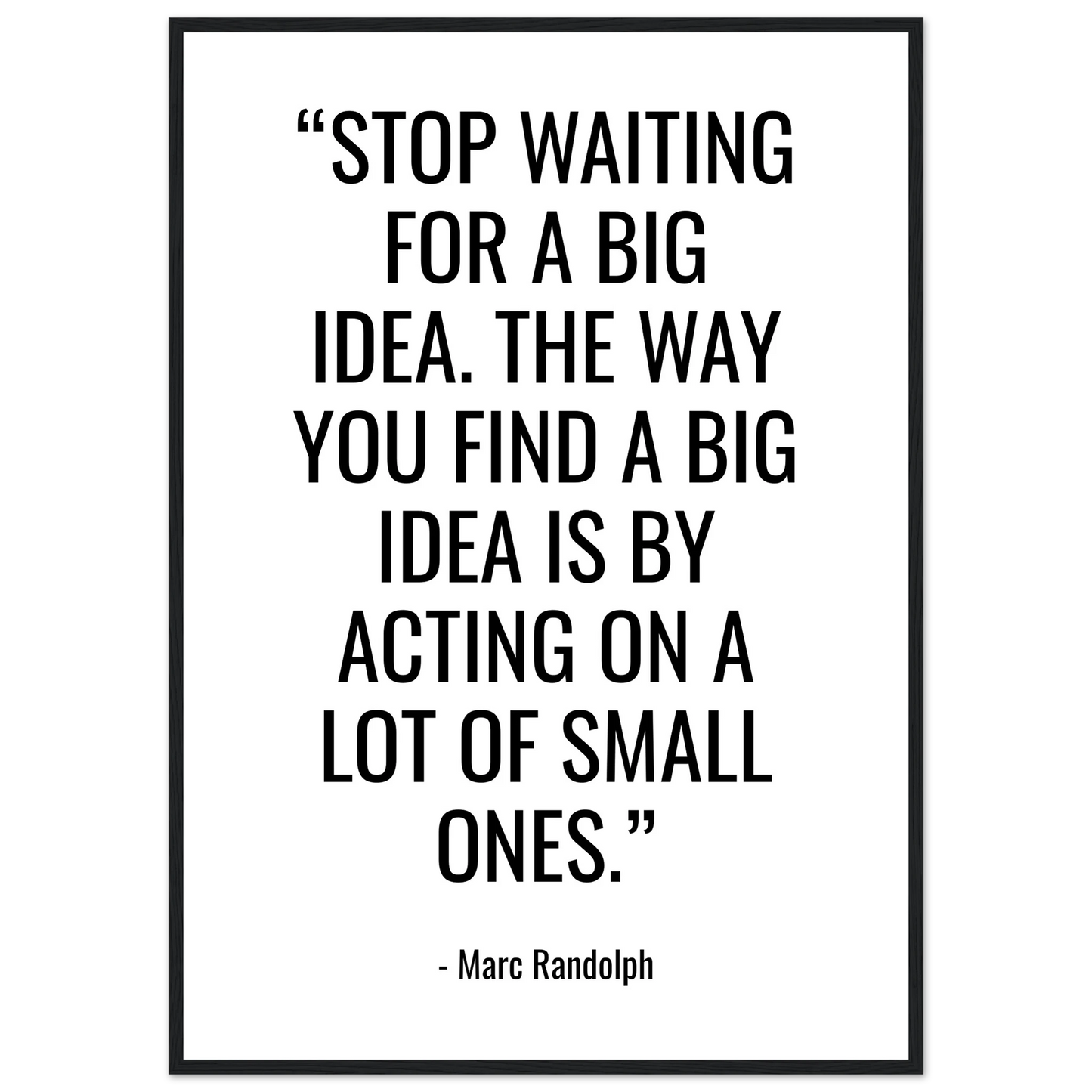 2573ef27-24d0-49d3-b2b6-66e904e6a223