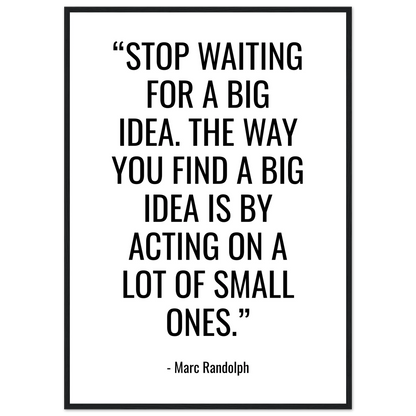 2573ef27-24d0-49d3-b2b6-66e904e6a223