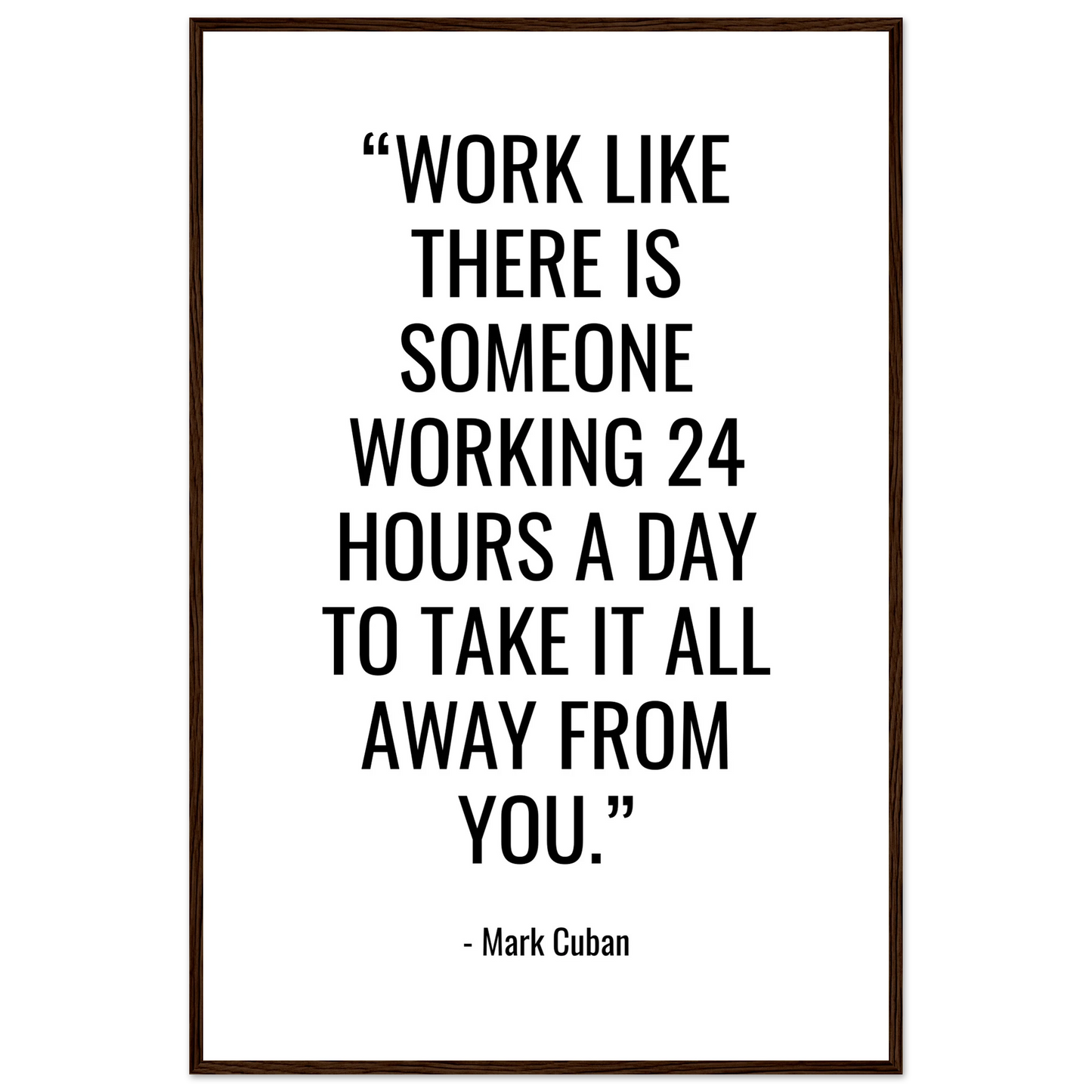 2580eaaa-d447-4c78-885d-d7f9523402b6