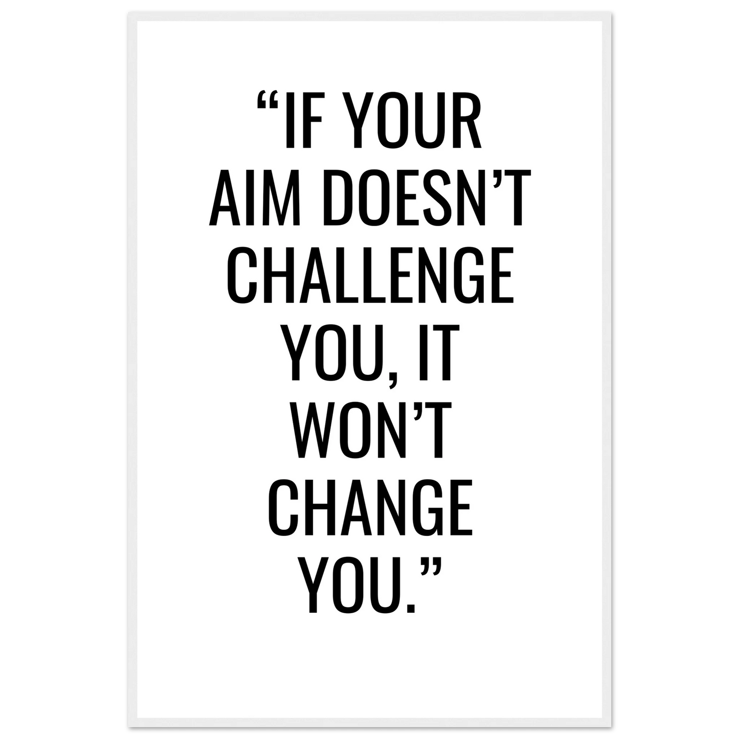 2593e731-cfb4-499c-bf2d-252ed283a5aa