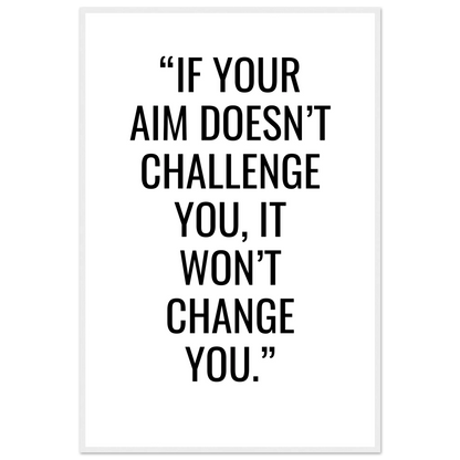 2593e731-cfb4-499c-bf2d-252ed283a5aa