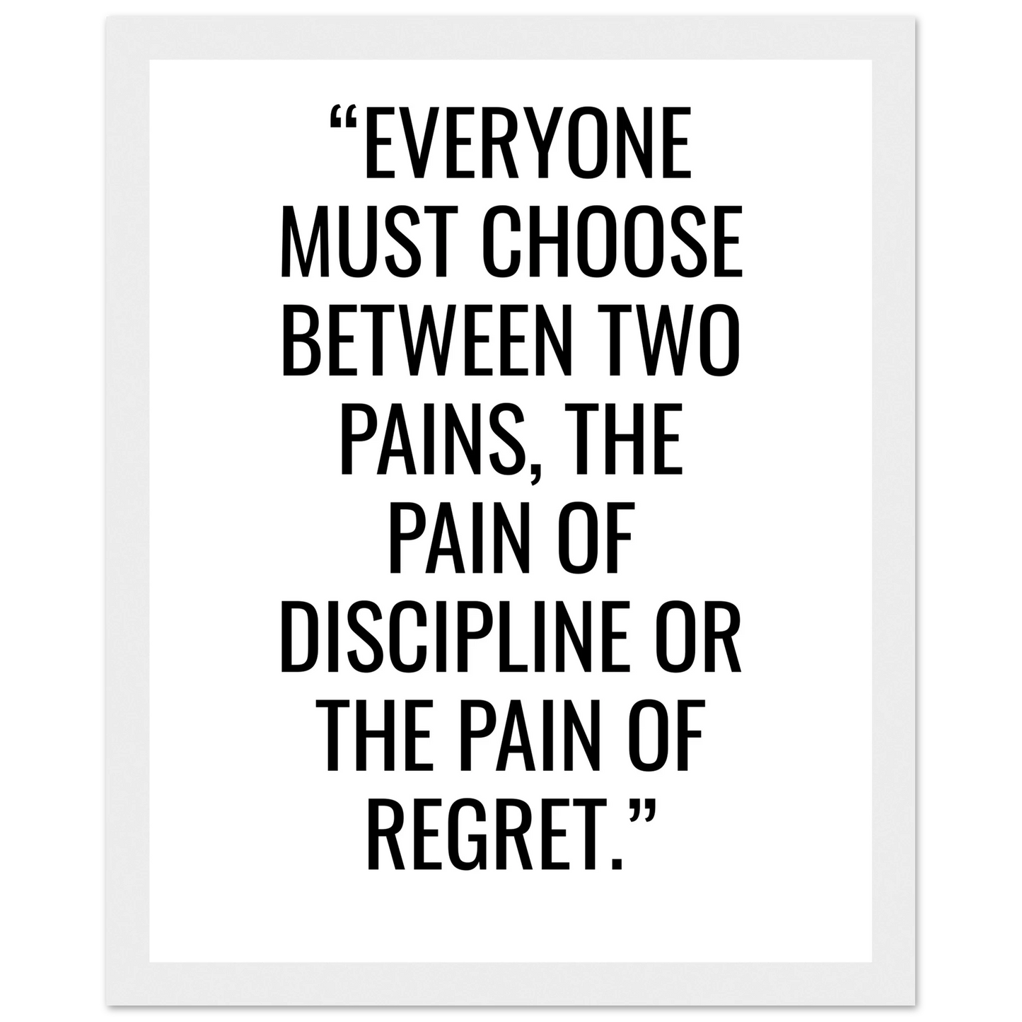 25a69123-8518-4143-bba5-52412e1fca0e