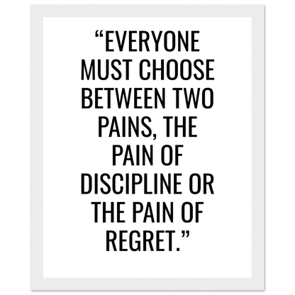 25a69123-8518-4143-bba5-52412e1fca0e