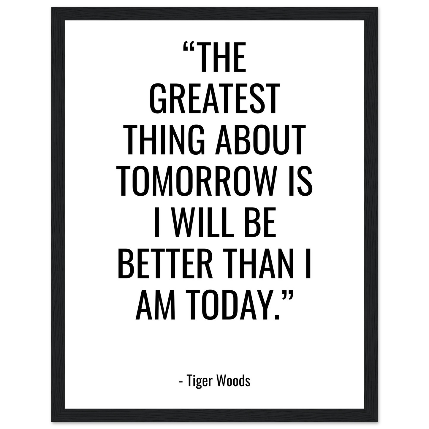 25a80b81-b32c-4799-904e-fbd45af24c0b