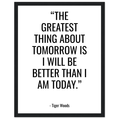 25a80b81-b32c-4799-904e-fbd45af24c0b