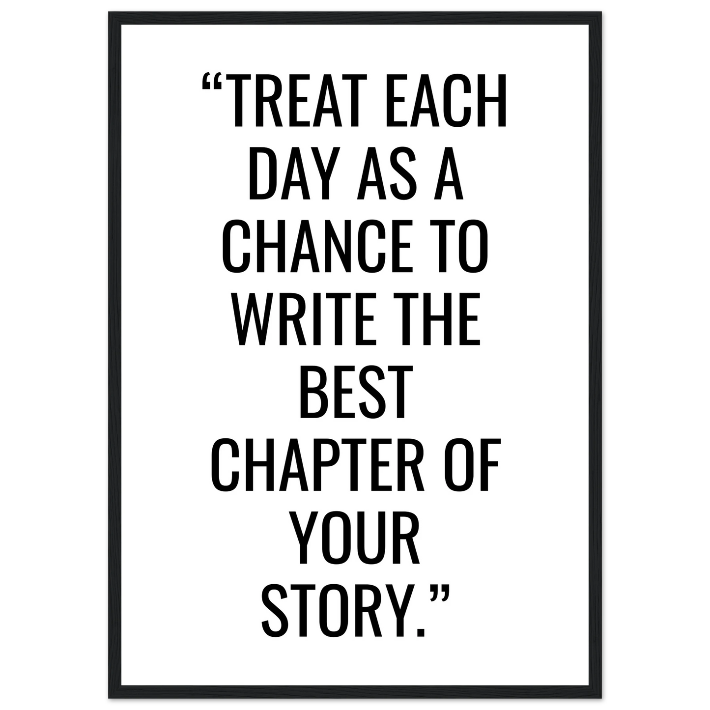 25b45729-85d0-4ad6-a54d-aa24dd00c0de