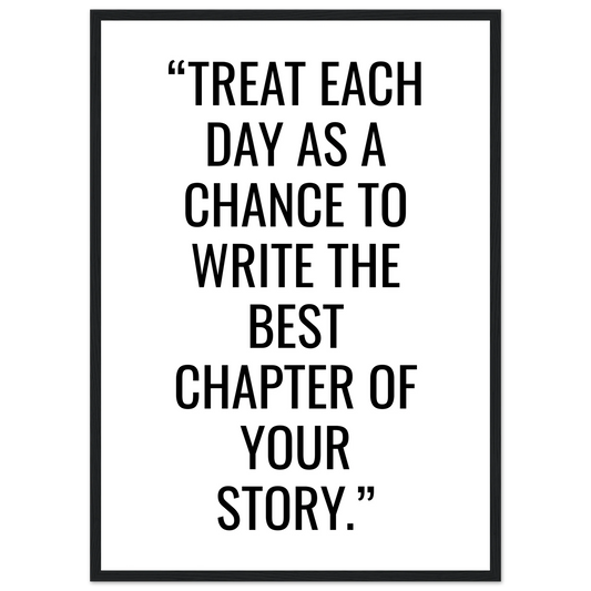 25b45729-85d0-4ad6-a54d-aa24dd00c0de