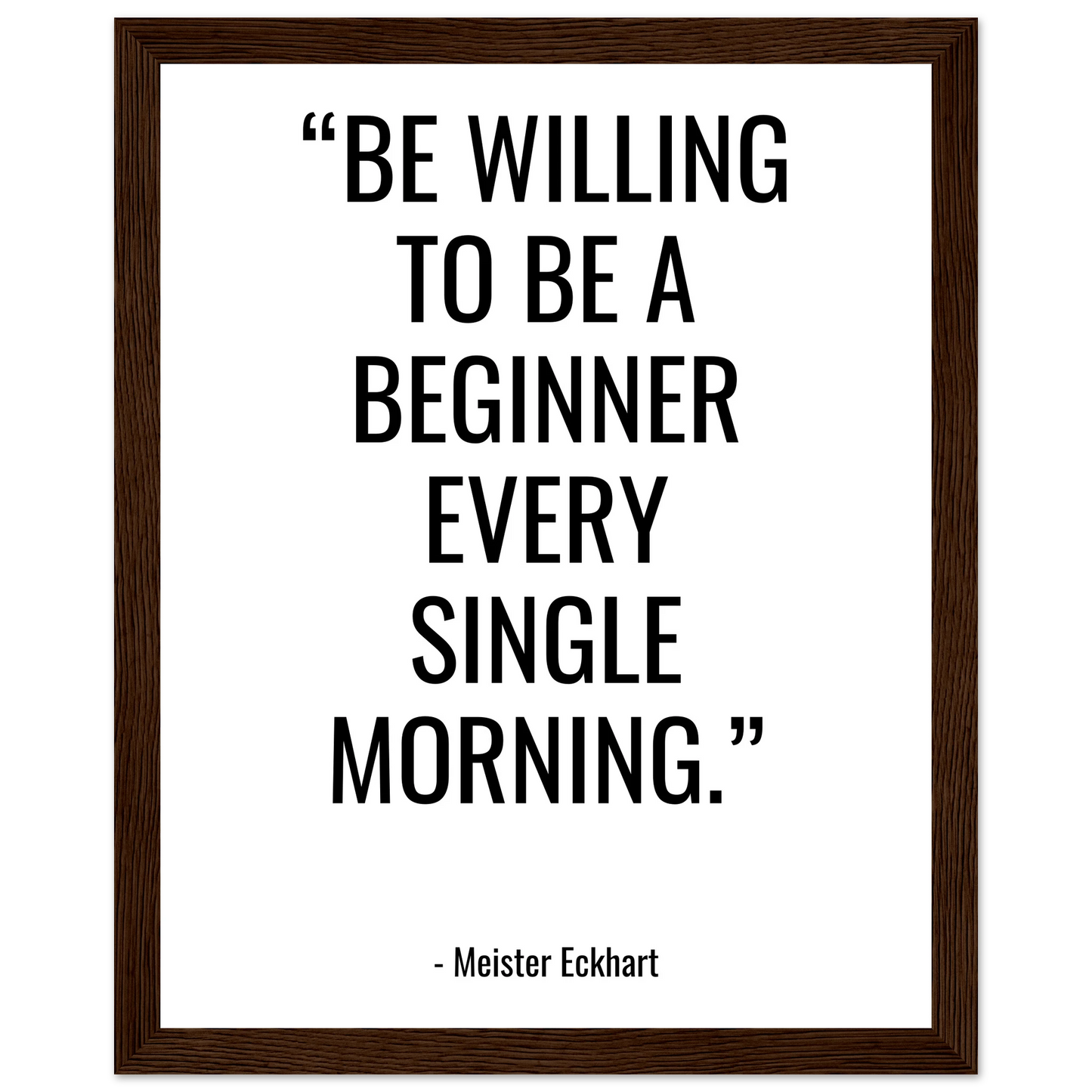 25c963fc-9aad-4c63-addd-3c5e6f90f4fd