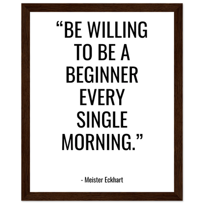 25c963fc-9aad-4c63-addd-3c5e6f90f4fd