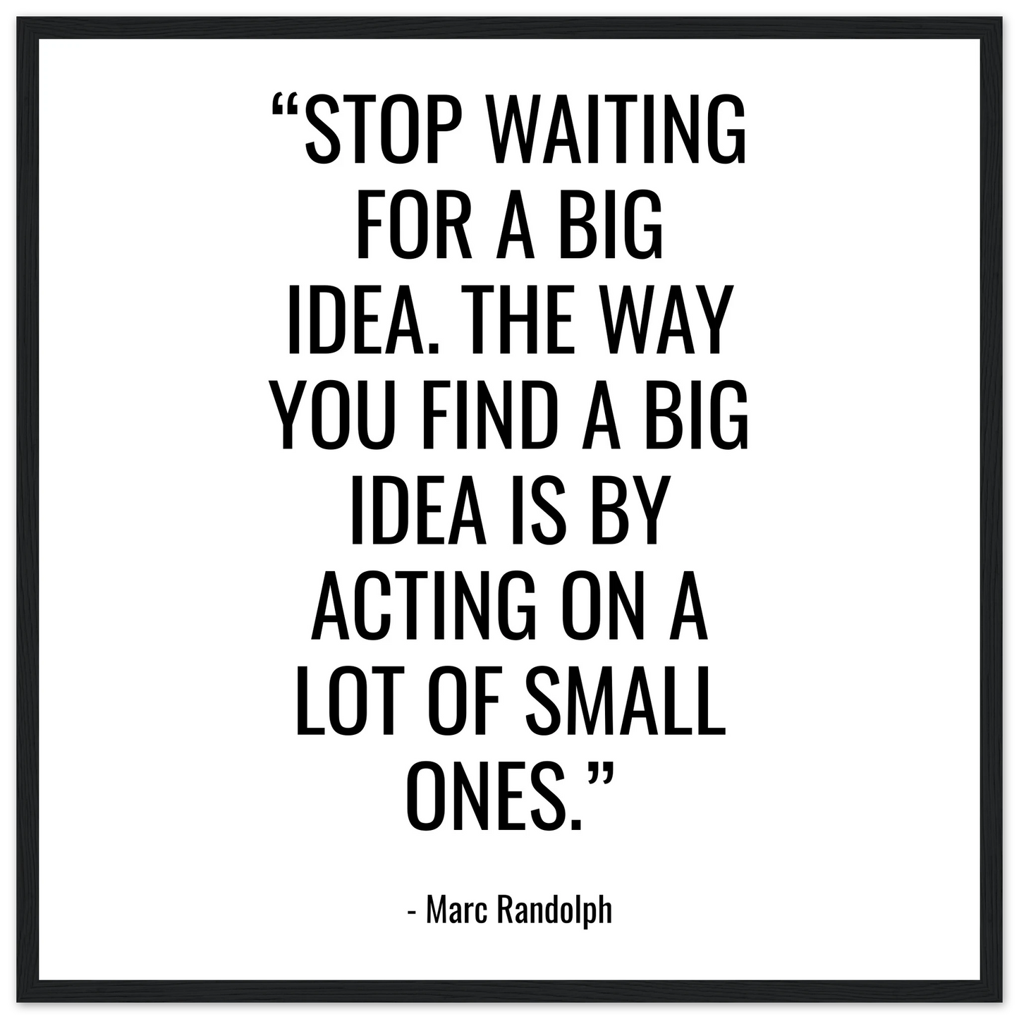 25cd20a6-6f10-4fff-a1d3-5ba11f152608