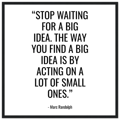 25cd20a6-6f10-4fff-a1d3-5ba11f152608