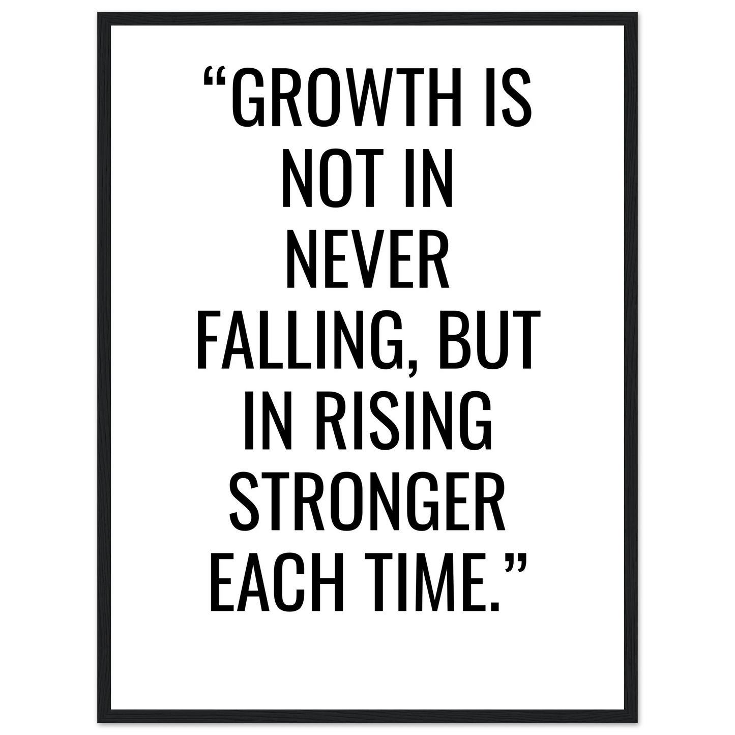 25d7dff1-85d6-4e17-8d6e-05bc7e384c36