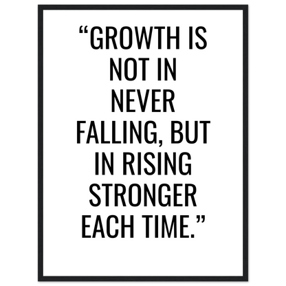 25d7dff1-85d6-4e17-8d6e-05bc7e384c36