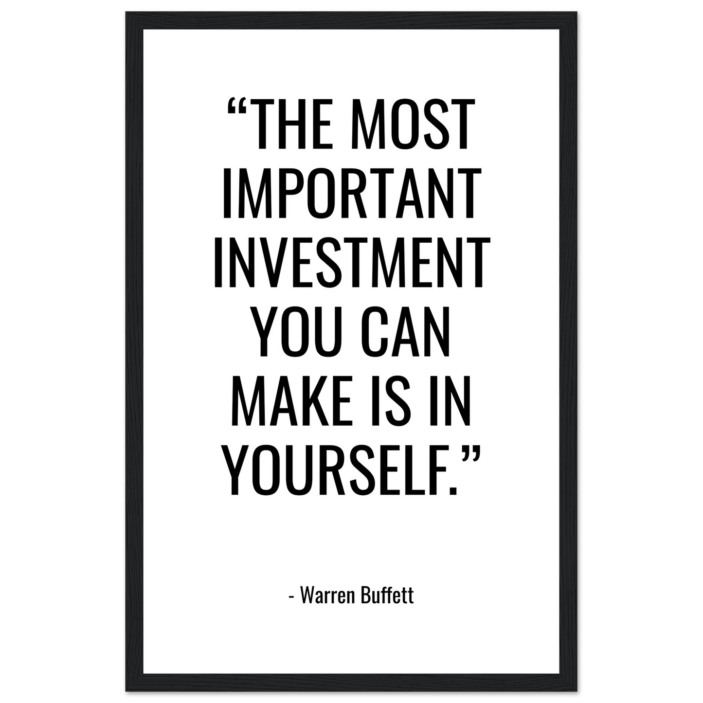 25de1692-0689-42d0-b27b-330d377837a8