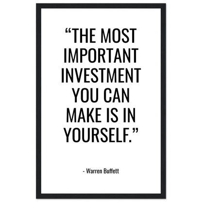 25de1692-0689-42d0-b27b-330d377837a8