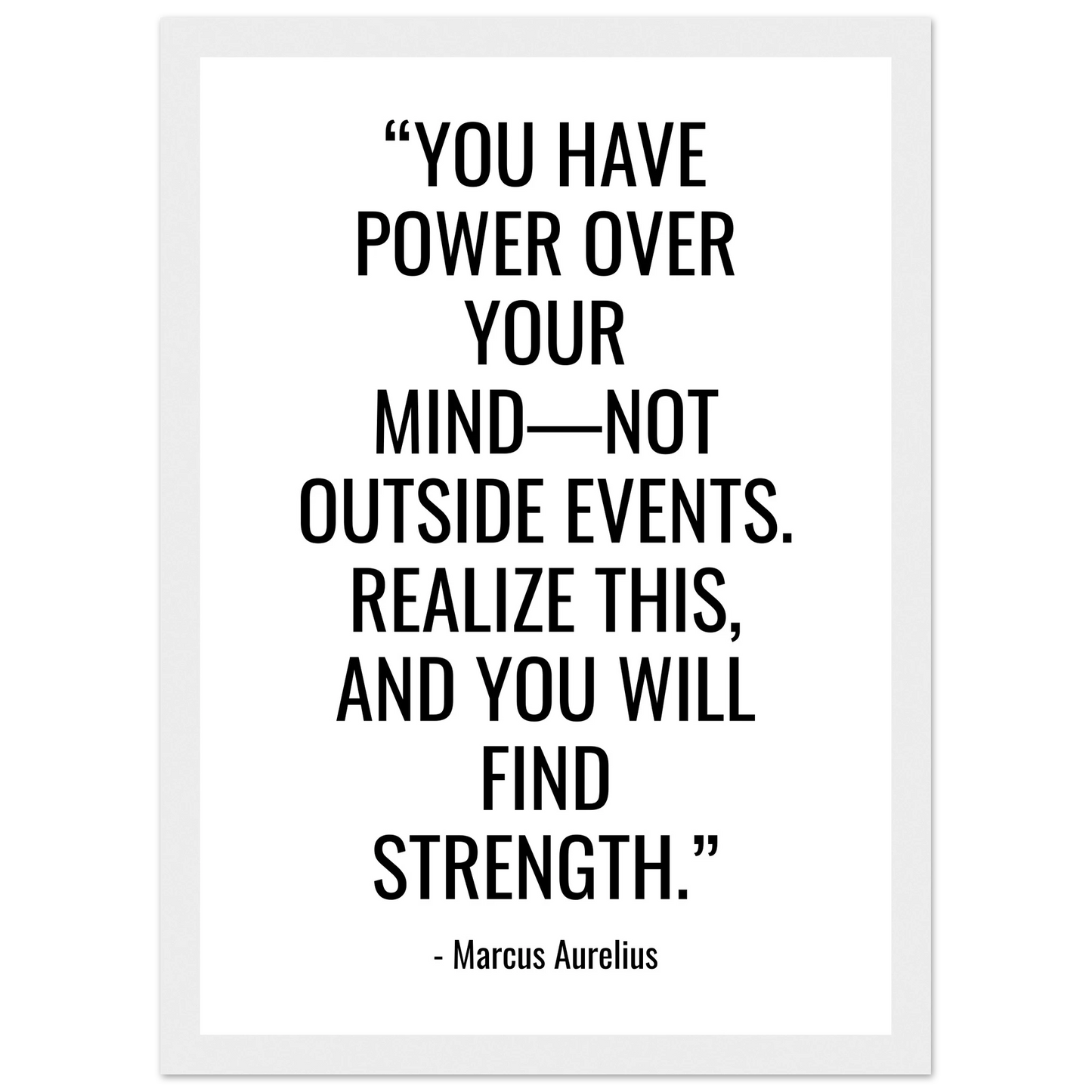 25e6bfb6-7f29-424e-8334-ed7383f7790a