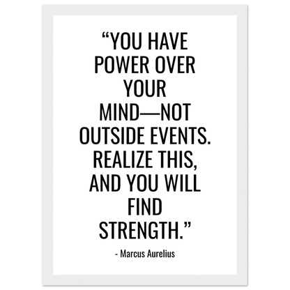 25e6bfb6-7f29-424e-8334-ed7383f7790a