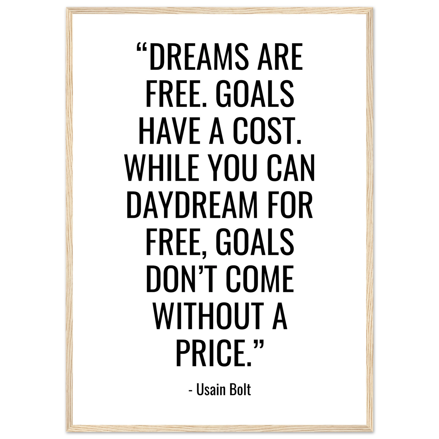 25ee0504-7c58-4727-8a7b-5d842af3fe4a