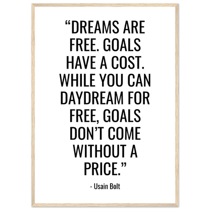 25ee0504-7c58-4727-8a7b-5d842af3fe4a