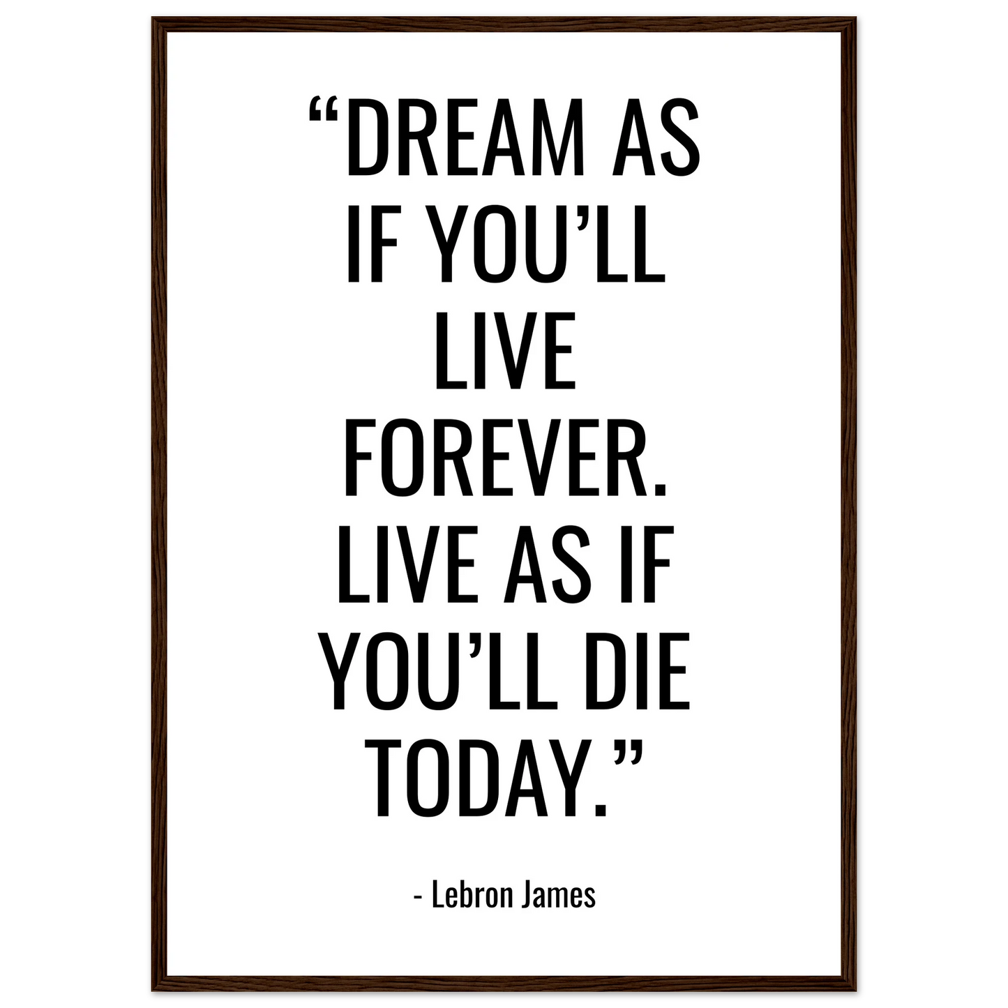 25fd019c-508b-46ee-9bb6-6ec4fa158f6b