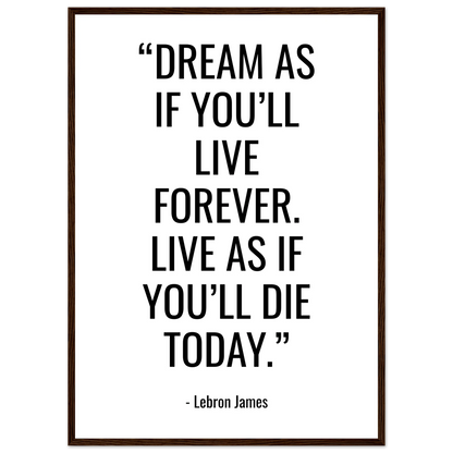 25fd019c-508b-46ee-9bb6-6ec4fa158f6b