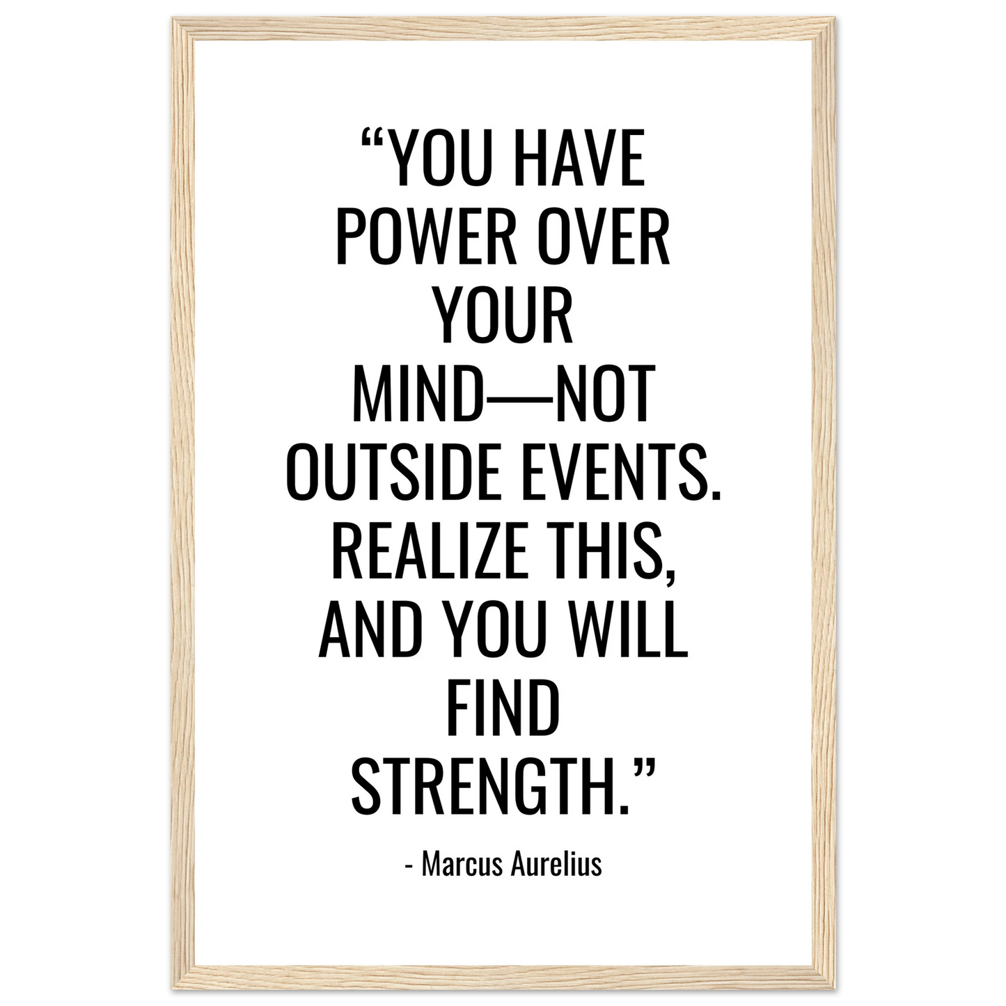 26080c56-268f-4033-b639-cf348cb42f85