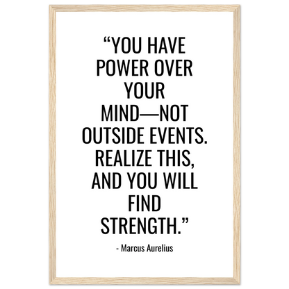 26080c56-268f-4033-b639-cf348cb42f85