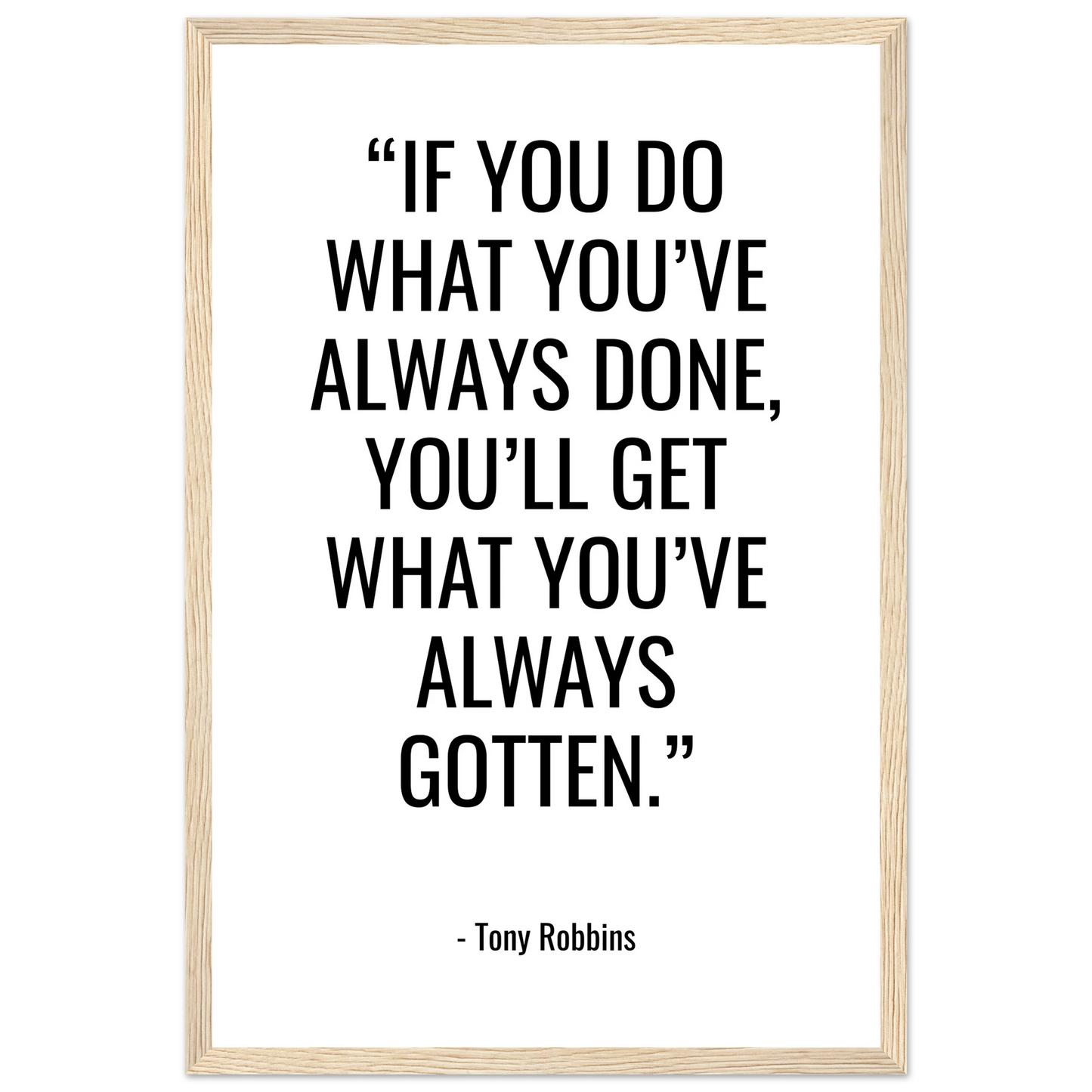 26177506-85fa-4637-ab1a-95d14fde2c45