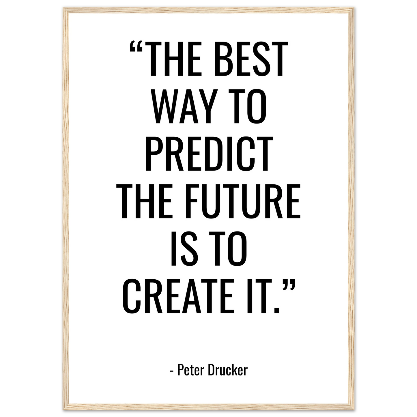 2619d224-97f0-4187-9051-343f36899c64