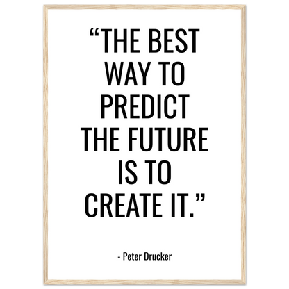 2619d224-97f0-4187-9051-343f36899c64