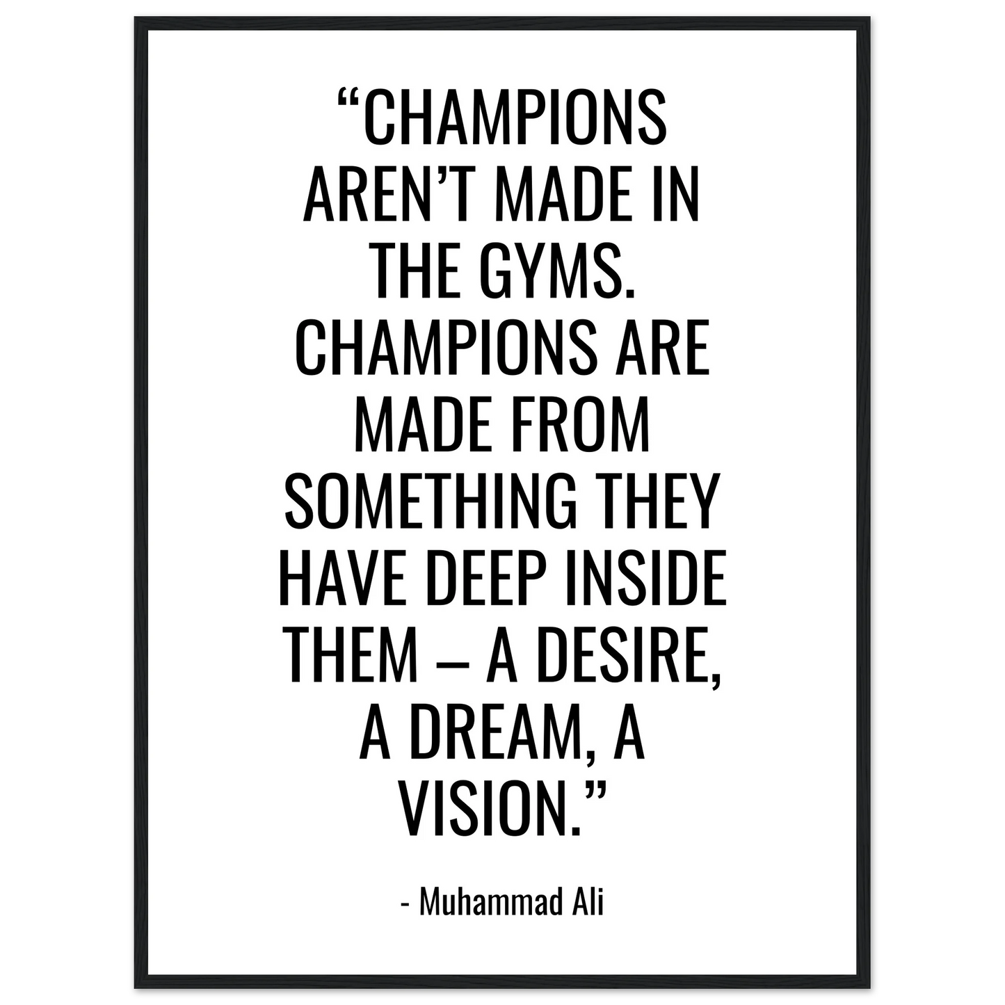 261d1c83-c5cb-48b2-aa7c-5575016aa1f2