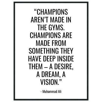 261d1c83-c5cb-48b2-aa7c-5575016aa1f2