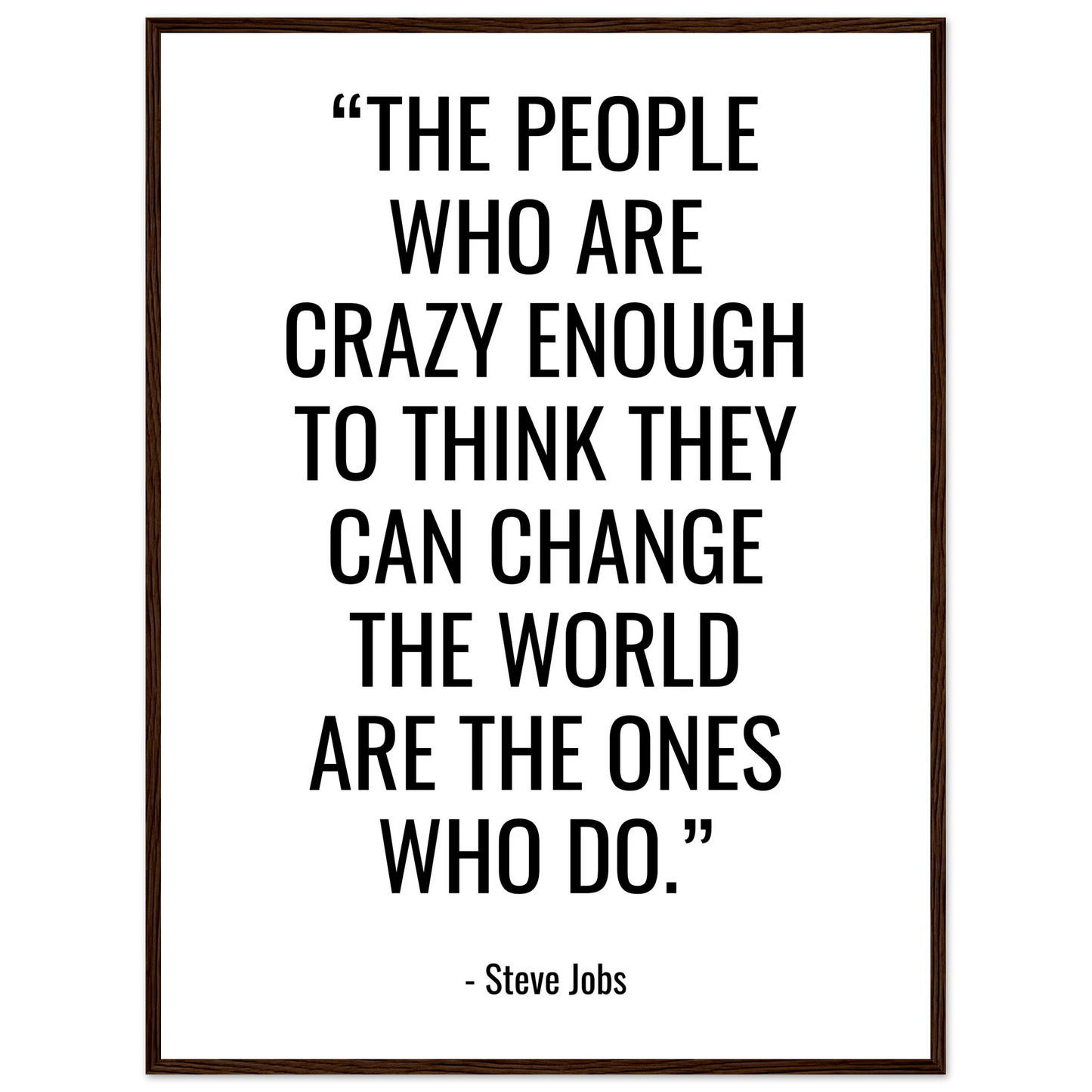 263d30aa-468a-402b-aba1-d8e707132bbe