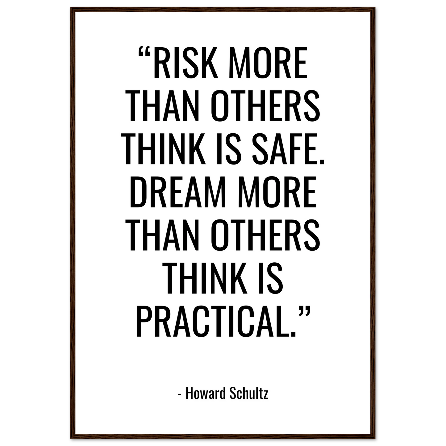 2640d97b-c2b3-40e7-a426-0ff5ee89122f