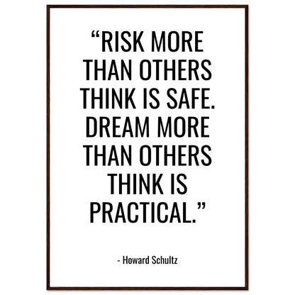 2640d97b-c2b3-40e7-a426-0ff5ee89122f