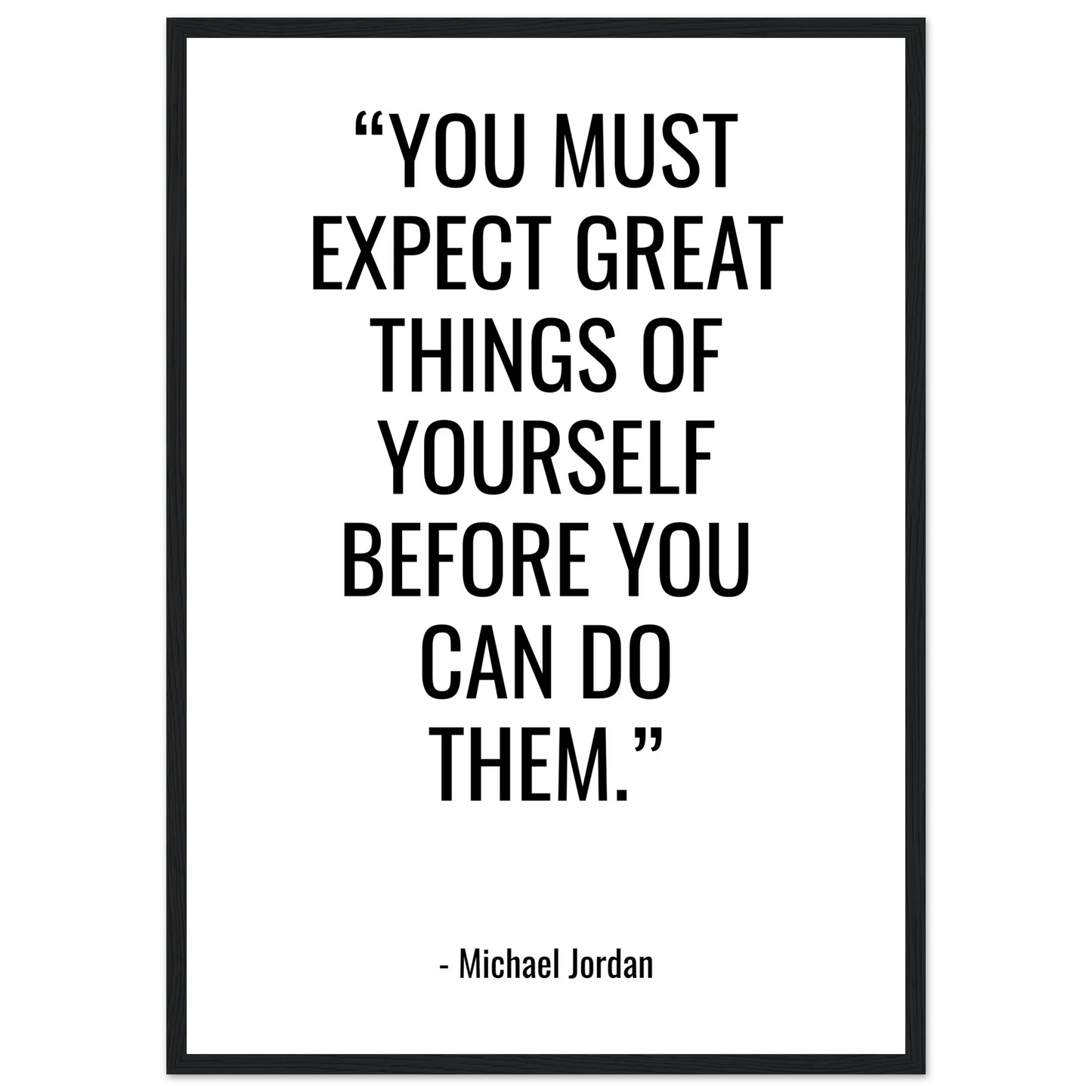 2642ab3e-1c9b-4282-9543-72767b4342a5