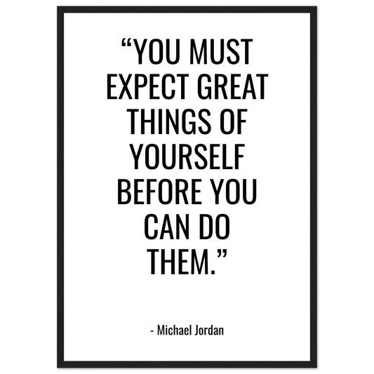 2642ab3e-1c9b-4282-9543-72767b4342a5