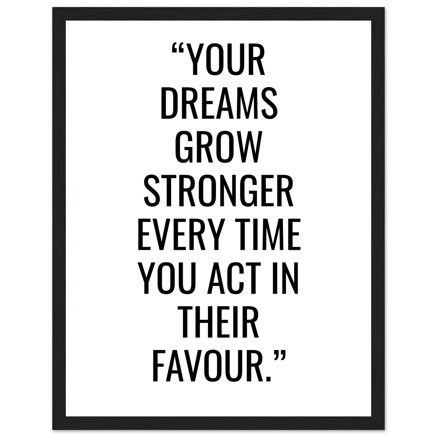 266995ea-2494-490f-85a4-b2709ce4e703