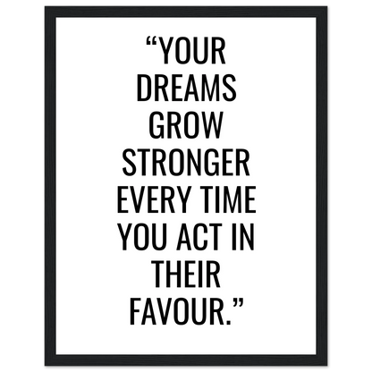 266995ea-2494-490f-85a4-b2709ce4e703