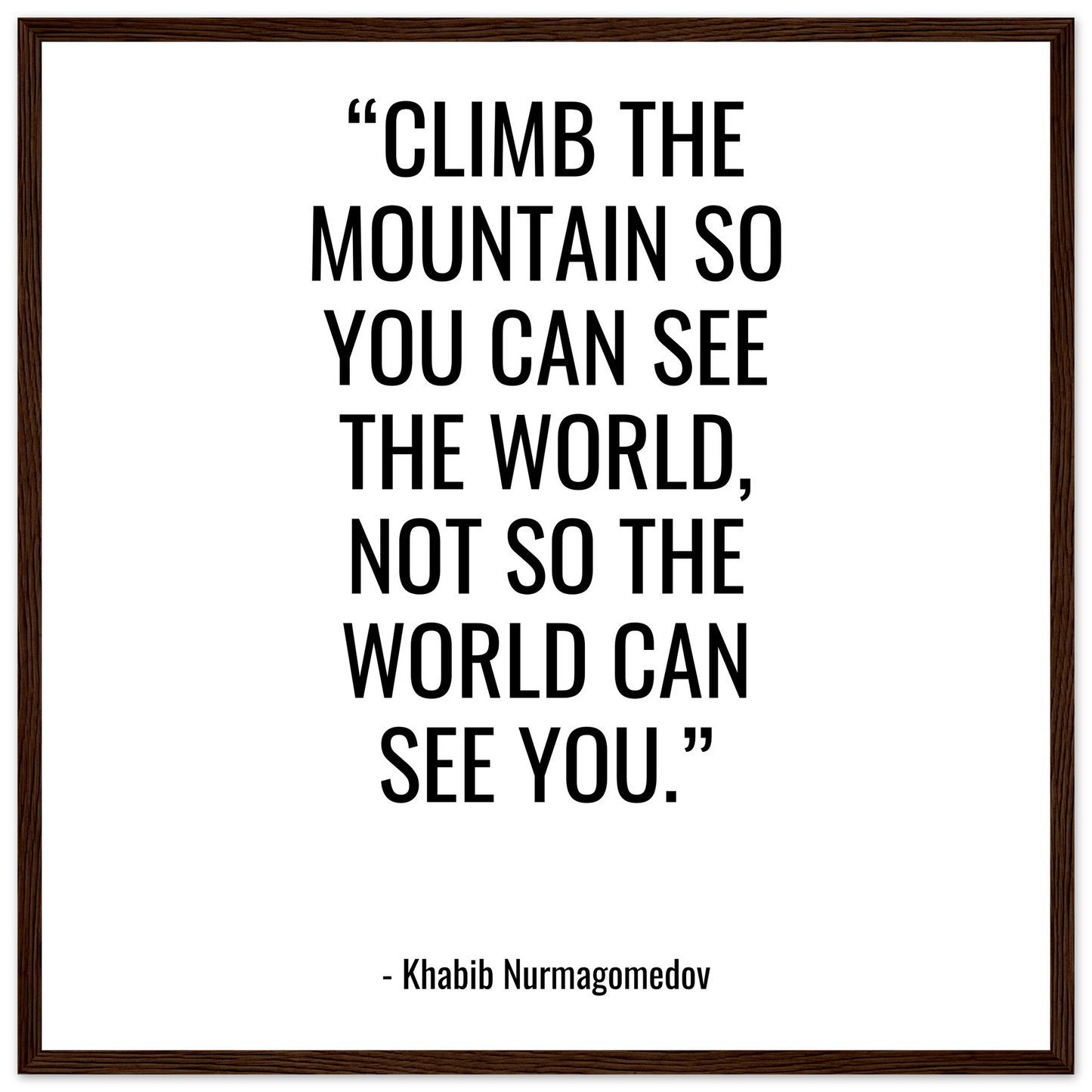 266cf1e4-dee4-4aea-972c-6fc1eaf2eb39